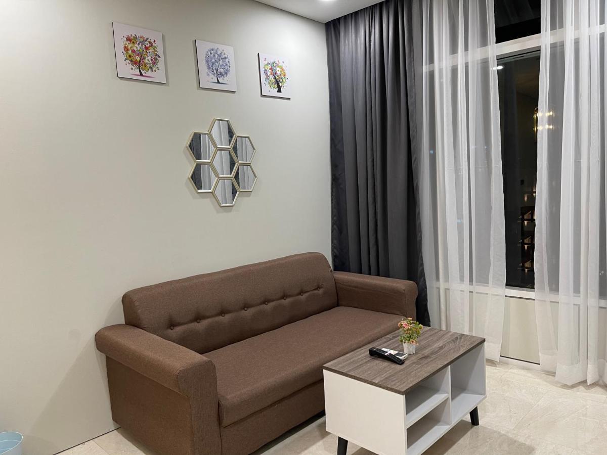 קואלה לומפור Sky Suites Klcc Kl מראה חיצוני תמונה