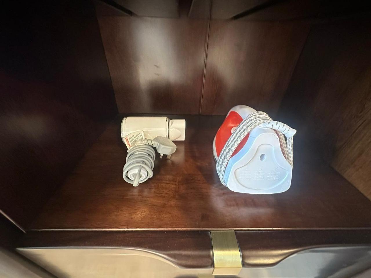 קואלה לומפור Sky Suites Klcc Kl מראה חיצוני תמונה